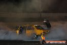 The Ultimate Burnout Challenge Part2 - JC1_2646